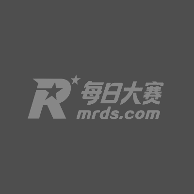 河北科技师范大学学生相关图片1